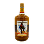Captain Morgan 1.75Ml